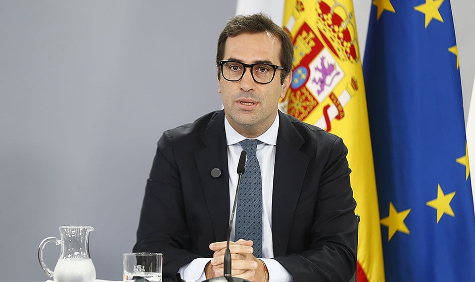 La inflación en sanidad se modera con los servicios dentales como líderes