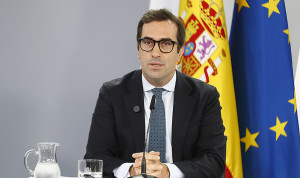 La inflación en sanidad se modera con los servicios dentales como líderes