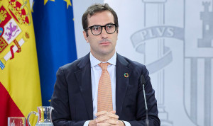 La inflación se estanca pese al empuje del precio de los medicamentos