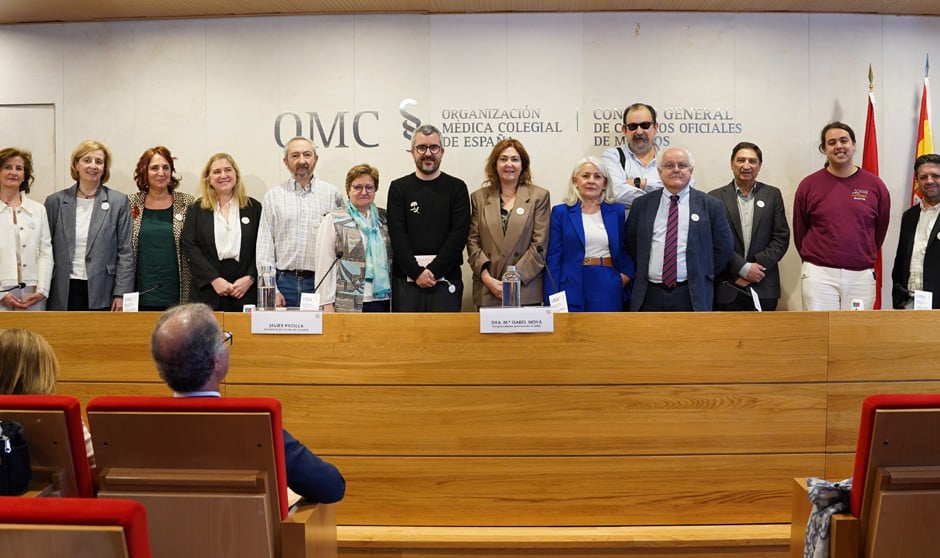 La infrafinanciación desangra la Primaria: recibe 1,5 euros de cada 10