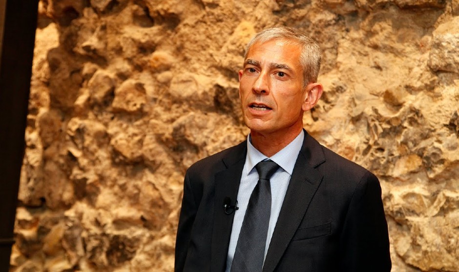 La ingeniería hospitalaria española planea el salto a Europa