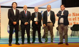 El 42º Congreso Nacional de Ingeniería analiza los retos que plantea la protonterapia.