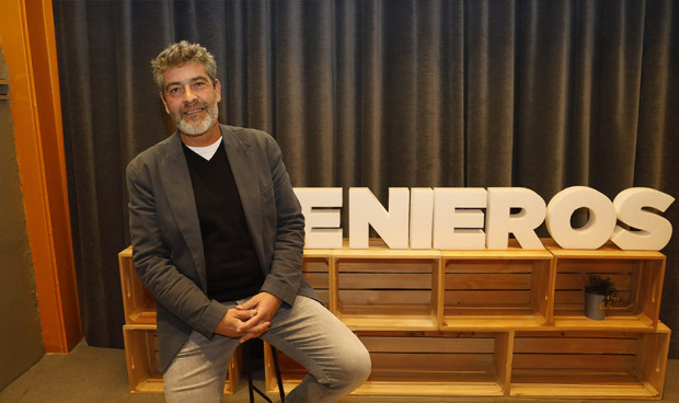 La ingenierÃ­a mÃ©dica y sanitaria unificarÃ¡ su voz en una ComisiÃ³n Nacional