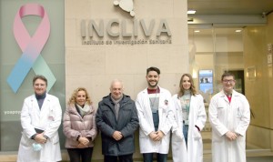 La inhibición de PCSK9, beneficiosa para prevenir eventos cardiovasculares