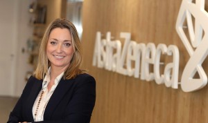 Laura Colón, Astrazeneca:  Cáncer de pulmón microcítico en estadio limitado: tratamiento