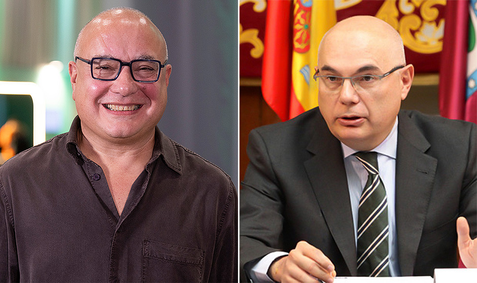 La inmunoterapia logra una doble diana en cáncer gástrico y de vejiga