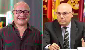 La inmunoterapia logra una doble diana en cáncer gástrico y de vejiga