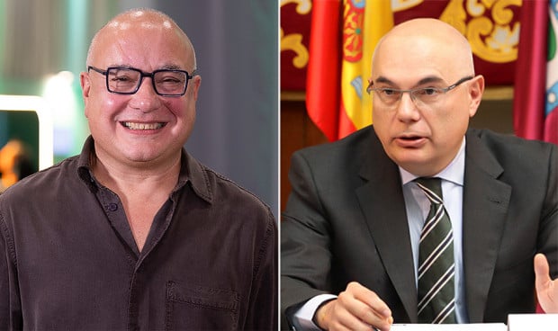 La inmunoterapia logra una doble diana en cáncer gástrico y de vejiga