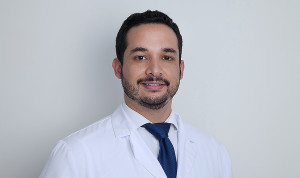 La innovación abre debate en Urología sobre el tacto rectal en cribados