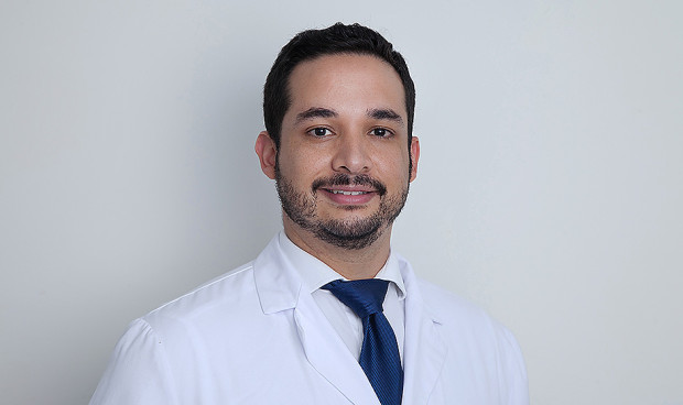 Expertos como Juan Gómez Rivas creen que dejará de ser considerado el gold standard en un contexto más tecnológico