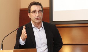 La innovación en Medicina Interna no está en el "qué" sino en el "cómo"