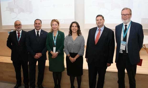 La innovación "es el impulso que la sanidad necesita", según Sedisa