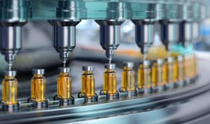 La innovación farmacéutica suma más de cien nuevas terapias en 2025