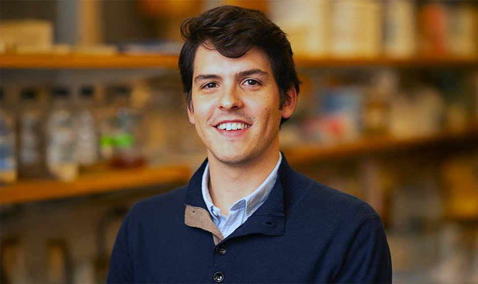 Rafael Alonso, hematólogo del Hospital Universitario 12 de Octubre, habla sobre los avances en mieloma múltiple.