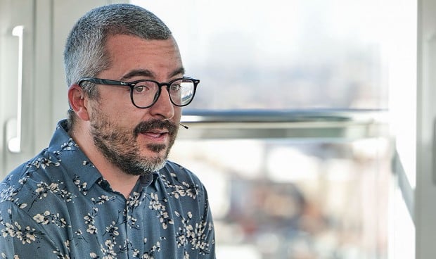 La innovación incremental entra en la decisión de precio y financiación