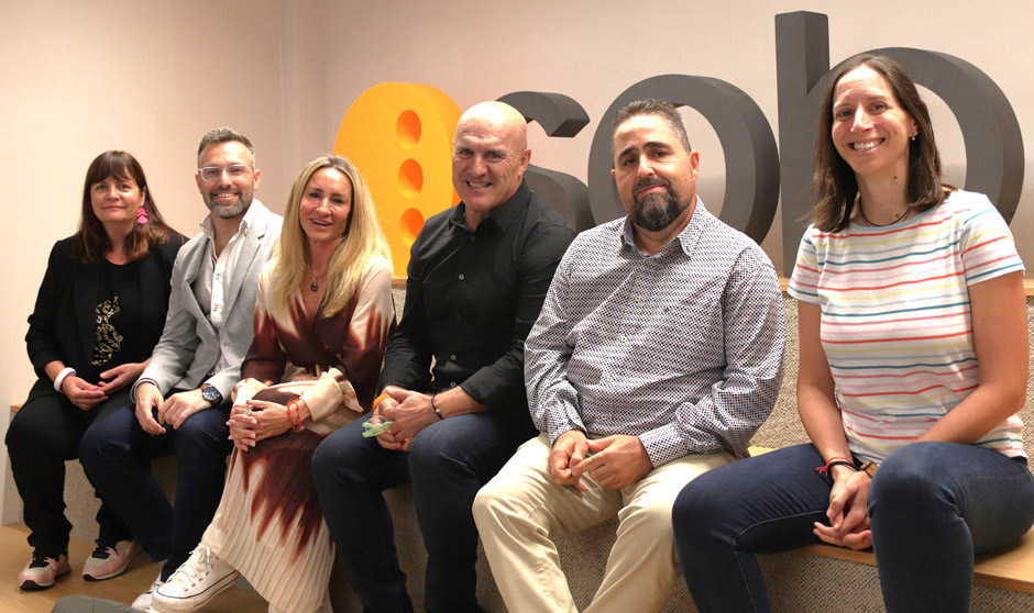 La innovación sube la esperanza de vida en hemofilia de 13 a más de 70 años