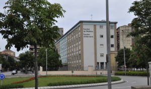 Los estudiantes de Medicina desconocen en muchas ocasiones la red de salud mental que les puede ayudar para prevenir burnout