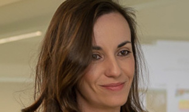 La insuficiencia cardiaca está muy asociada a enfermedades crónicas