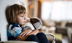 La insulina tipo 1, detrás de una diana terapéutica en espasmos infantiles