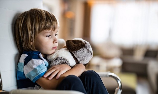 La insulina tipo 1, detrás de una diana terapéutica en espasmos infantiles