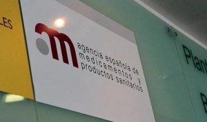 La integración de Revalmed en la Aemps evita "duplicidad y redundancia"