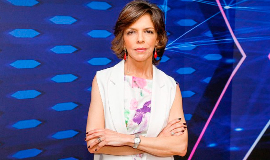 Médicos extrahospitalarios se incorporarán a miHC en los próximos meses, dice Marta Villanueva