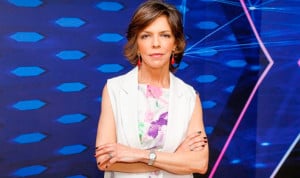 Médicos extrahospitalarios se incorporarán a miHC en los próximos meses, dice Marta Villanueva