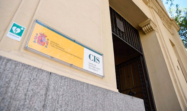 El CIS ha publicado el estudio 'Tendencias y demandas municipales y autonómicas'. Al detalle en Redacción Médica