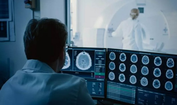 La inversión en tecnología sanitaria cae un 27% en un año