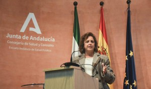 La inversión en vacunas crece en Andalucía hasta los 104 millones