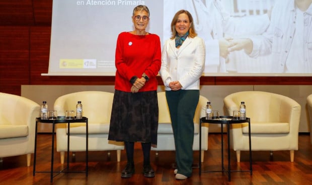 La investigación clínica, "una palanca clave" para los médicos de Familia