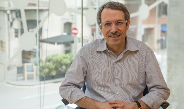 Josep Dalmau une a la investigación básica y clínica contra la encefalitis