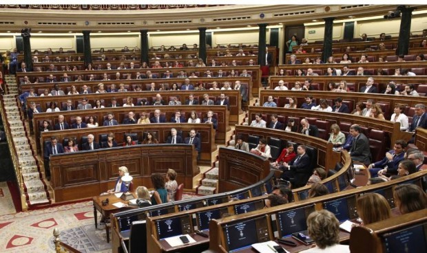 La investigación de la vacunación Covid en España arranca en octubre