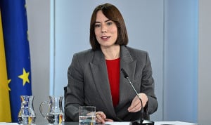 La investigación en cáncer de mama acumula más de 76 millones en inversión