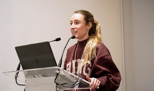 La investigación en Primaria da acceso al médico a un big data 