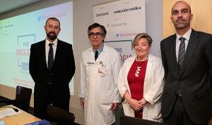 La investigación oncológica: vital para salvar la vida de los pacientes
