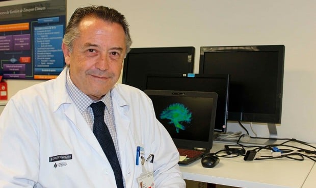 La investigación en Radiología quiere liderar la ciencia de la predicción