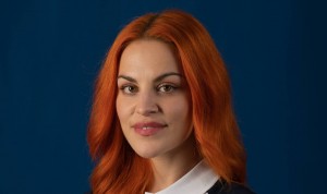 La investigadora de Oncología Sara García, nueva astronauta de la ESA