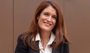 Eva Ortega Paíno, Investigación en el Ministerio de Ciencia