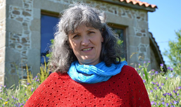 La izquierda europea enmienda la compra de Monsanto por Bayer