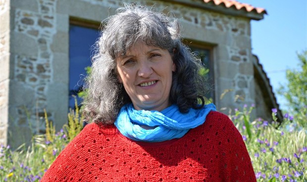 La izquierda europea enmienda la compra de Monsanto por Bayer