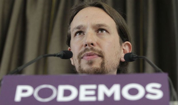 La victoria popular distancia a la izquierda sanitaria de Podemos