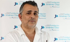 La Jiménez Díaz aborda los últimos avances en la enfermedad renal crónica