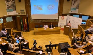 La Jiménez Díaz acoge el VI Foro Debate Multidisciplinar en Trombosis