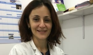 La Jiménez Díaz ahorra traslados a pacientes geriátricos con la e-consulta