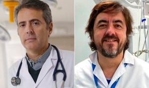 La Jiménez Díaz añade la safenectomía endoscópica a su cartera de servicios