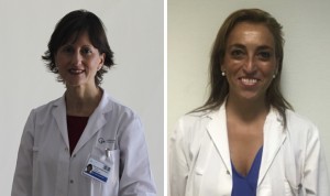 La Jiménez Díaz apuesta por tratamientos dirigidos para la mastocitosis 