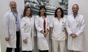 La Jiménez Díaz busca mejorar la vida del paciente de cáncer hematológico