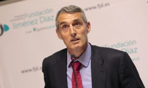 La Jiménez Díaz crea su propio protocolo contra el tromboembolismo pulmonar