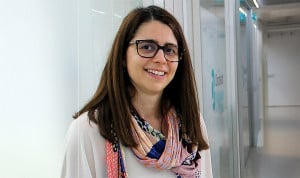 La Jiménez Díaz culmina un hito en el tratamiento conservador de sarcomas